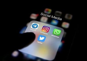 وزارت دادگستری: «لایحه مقابله با نشر محتوای خلاف واقع در فضای مجازی» مانع آزادی بیان نیست