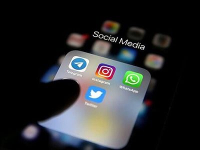 وزارت دادگستری: «لایحه مقابله با نشر محتوای خلاف واقع در فضای مجازی» مانع آزادی بیان نیست