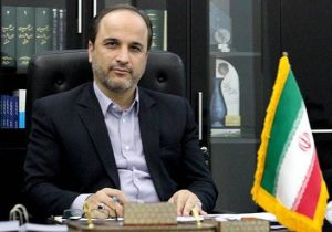 سه مؤلفه سامانه جدید ثبت احوال برای صدور گواهی انحصار وراثت