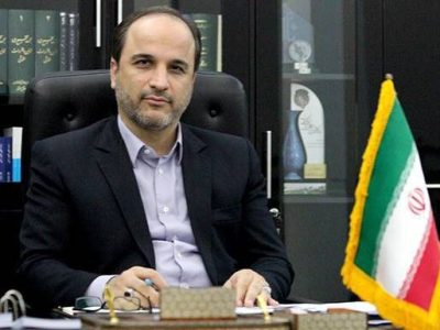 سه مؤلفه سامانه جدید ثبت احوال برای صدور گواهی انحصار وراثت