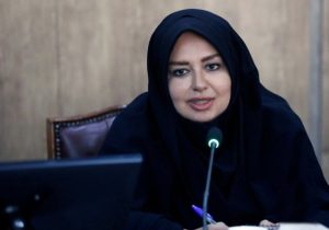 سخنگوی سازمان ثبت اسناد و املاک کشور مطرح کرد؛ شرایط صدور سند المثنی برای ساختمان‌های آسیب دیده از جنگ