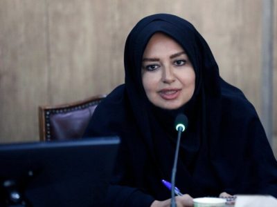 سخنگوی سازمان ثبت اسناد و املاک کشور مطرح کرد؛ شرایط صدور سند المثنی برای ساختمان‌های آسیب دیده از جنگ