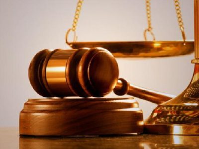 رای وحدت رویه جدید دیوان عدالت اداری: اعتراض به جریمه تغییر کاربری می‌تواند به حکم تخریب منجر شود   