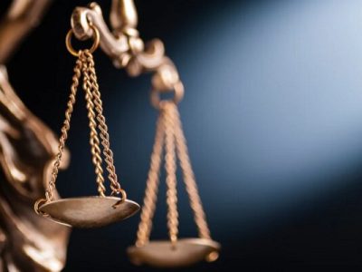 چرا جزای نقدی اشخاص حقوقی چند برابر اشخاص حقیقی است؟