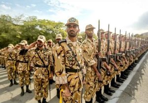 مجازات قانونی مشمولان غایب چیست؟