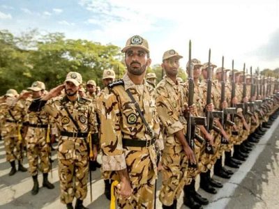 مجازات قانونی مشمولان غایب چیست؟