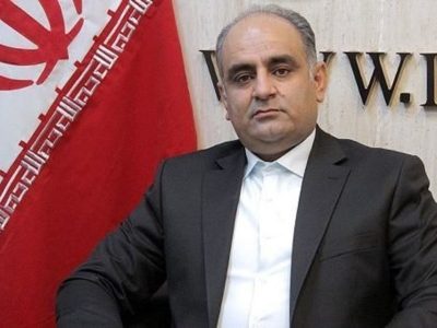 عضو هیأت رئیسه مجلس پاسخ داد: چرا نمایندگان به “خداییان” برای عضویت در شورای نگهبان رای ندادند؟