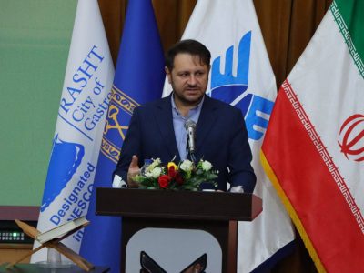 دکتر محسن خاکزاد شاهاندشتی، حقوقدان: تصویب لایحه «مقابله با انتشار محتوای خبری خلاف واقع در فضای مجازی» در مجلس موجب محدودیت آزادی بیان و رسانه ها خواهد شد   