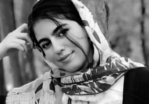 رسیدگی نهایی به پرونده قتل الهه حسیننژاد در دادگاه کیفری یک استان تهران