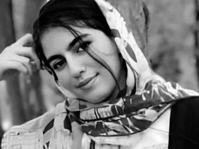 رسیدگی نهایی به پرونده قتل الهه حسیننژاد در دادگاه کیفری یک استان تهران