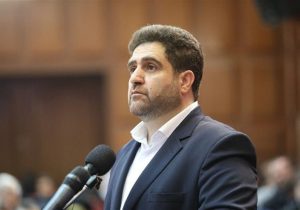 محکومیت ۴۸ میلیارد دلاری آمریکا به نفع خانواده‌های شهدای مدافع حرم