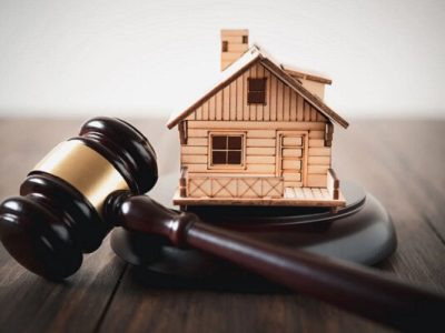 شریعتی: الزام به ثبت رسمی، بهویژه برای اقشار ضعیف، حکم یک چتر حمایتی دارد/ هنوز آمار دقیقی از تعداد خانههای خالی یا نحوه گردش ملک در کشور نداریم