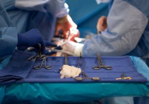 با ابطال مصوبه وزارت بهداشت در دیوان عدالت اداری؛ ممنوعیت عمل جراحی زیبایی توسط پزشکان عمومی برداشته شد