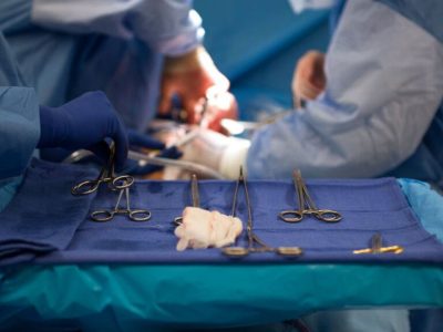 با ابطال مصوبه وزارت بهداشت در دیوان عدالت اداری؛ ممنوعیت عمل جراحی زیبایی توسط پزشکان عمومی برداشته شد