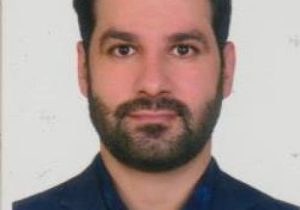 یک وکیل دادگستری در تهران به قتل رسید