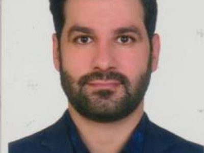 یک وکیل دادگستری در تهران به قتل رسید