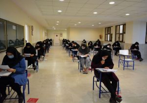 ثبت نام آزمون وکالت ۱۴۰۴ کانون وکلا اواخر شهریور آغاز می‌شود