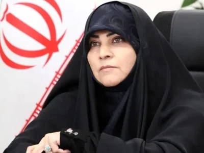 پاد: دنیا به ادبیات قبل از جنگهای جهانی و تدوین حقوق بینالملل بازگشته است/ مانعی برای جنگ حقوقی ما با رژیم صهیونیستی وجود ندارد