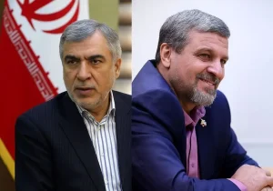 صدور قرار جلب به دادرسی برای کواکبیان/ تشکیل پرونده برای ظهره‌وند به اتهام تشویش اذهان عمومی