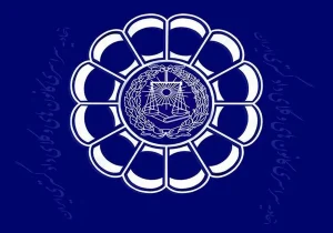 عقب‌گرد اسکودا در عصر پساکوشا