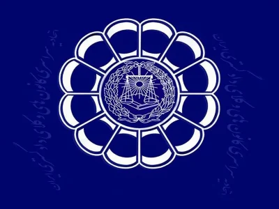 عقب‌گرد اسکودا در عصر پساکوشا