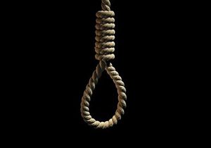 حکم اعدام موتورسوار متجاوز صادر شد