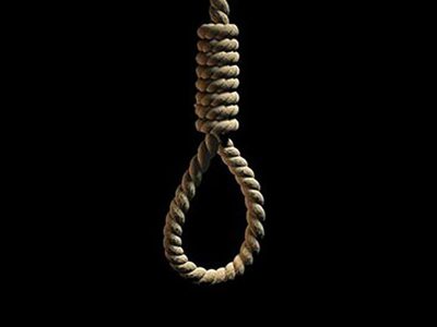 حکم اعدام موتورسوار متجاوز صادر شد