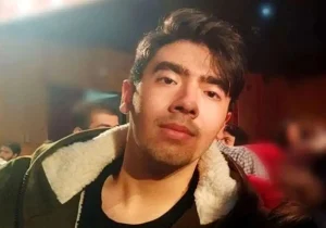 وکیل اولیای دم پرونده قتل دانشجوی دانشگاه تهران خبر داد؛ درخواست اعاده دادرسی محکومین پرونده قتل امیرمحمدخالقی رد شد