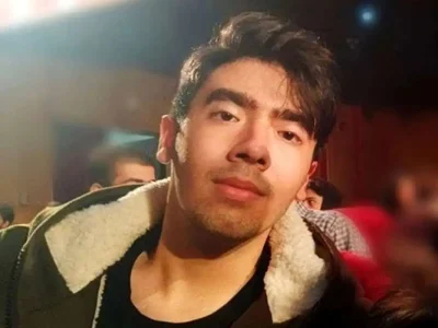 وکیل اولیای دم پرونده قتل دانشجوی دانشگاه تهران خبر داد؛ درخواست اعاده دادرسی محکومین پرونده قتل امیرمحمدخالقی رد شد