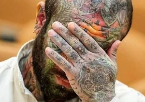 آخرین وضعیت پرونده تتلو؛ درخواست ماده ۴۷۴ در حال بررسی است