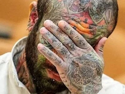 آخرین وضعیت پرونده تتلو؛ درخواست ماده ۴۷۴ در حال بررسی است