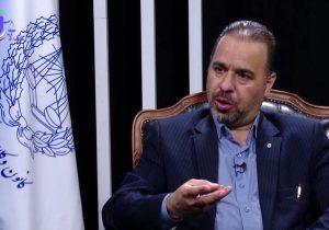 سیدمهدی حجتی، عضو ادوار هیأت مدیره کانون وکلای مرکز: باید به حال کانون مرکز گریست/ کانون مرکز دچار حجر حقوقی شده است