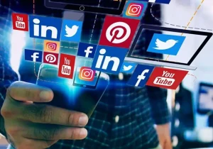 کامبیز نوروزی، حقوقدان: لایحه مقابله با انتشار محتوای خلاف واقع در فضای مجازی خطرناکتر از طرح صیانت است