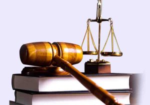 غیرشرعی اعلام شدن بخشنامه رئیس دادگستری گیلان درباره محدود کردن استعلامات مربوط به تلفن (پیامک، ردیابی، ریزمکالمات و…)