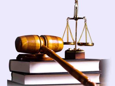 غیرشرعی اعلام شدن بخشنامه رئیس دادگستری گیلان درباره محدود کردن استعلامات مربوط به تلفن (پیامک، ردیابی، ریزمکالمات و…)