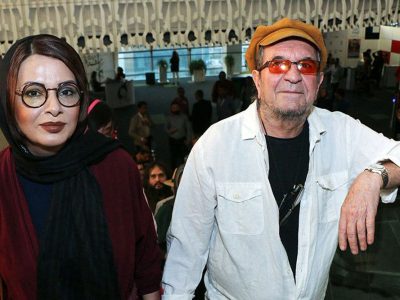 اعلام گذشت اولیای دم مرحوم مهرجویی و محمدی‌فر/ محکومان در حال تحمل حبس هستند