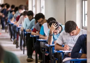زمان اعلام نتایج آزمون دکتری ۱۴۰۴ مشخص شد