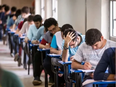 زمان اعلام نتایج آزمون دکتری ۱۴۰۴ مشخص شد