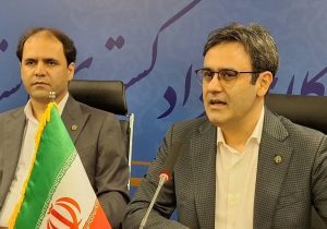 هیأت مدیره کانون وکلای دادگستری قزوین: قانون تسهیل باید اصلاح شود/ فرهنگ استفاده از وکیل بایستی در جامعه نهادینه شود