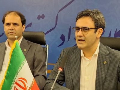 هیأت مدیره کانون وکلای دادگستری قزوین: قانون تسهیل باید اصلاح شود/ فرهنگ استفاده از وکیل بایستی در جامعه نهادینه شود