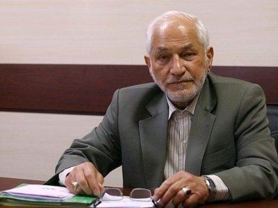 رئیس هیات امنای ستاد دیه: ۱۸ هزار نفر با جرایم غیرعمد در زندان‌ها حضور دارند