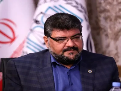 شرایط تأسیس موسسات حقوقی مشخص شد