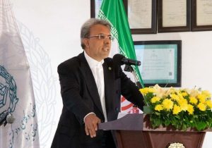 محمدحسین جعفری، رئیس کانون وکلای دادگستری یزد: مجلس شورای اسلامی تبر به ریشه استقلال و قاطعیت وکلا در دفاع از حقوق مردم زده است/ نهاد وکالت باید همچون قوه قضاییه کاملا از سایر ارکان حکومتی و دولتی مستقل باشد