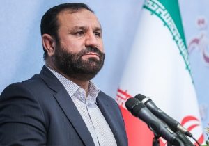 شناسایی ۳ ملک برای پرداخت مطالبات مالباختگان پرونده کینگ مانی