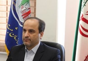 راه اندازی سامانه تعاملی برای انتخاب نام نوزادان/ صدور الکترونیک گواهی انحصار وراثت