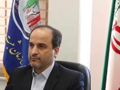 راه اندازی سامانه تعاملی برای انتخاب نام نوزادان/ صدور الکترونیک گواهی انحصار وراثت