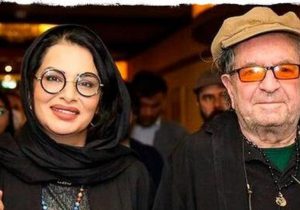 پایان پرونده قتل داریوش مهرجویی و همسرش/ گذشت از قصاص متهم اصلی