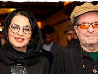 پایان پرونده قتل داریوش مهرجویی و همسرش/ گذشت از قصاص متهم اصلی