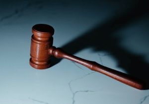 اولین دادگاه دوومیدانیکاران ایرانی در کره جنوبی برگزار میشود