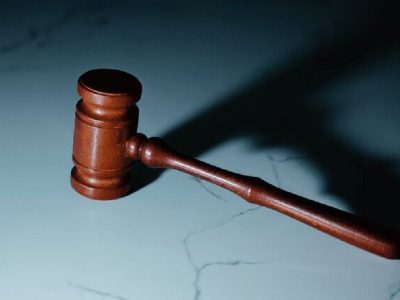 اولین دادگاه دوومیدانیکاران ایرانی در کره جنوبی برگزار میشود